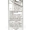 8-oz-firm-texture-hairspray