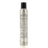 Bon Vivant Salon Flash-Dry Aero-Tec Shaper Plus Hairspray (10oz) Touchable Movable Firm Hold