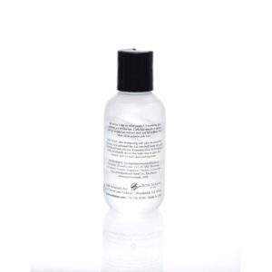 Bon Vivant Salon Silk Nectar Smoothing And Protective Hair Serum – 2oz
