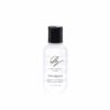 Bon Vivant Salon Silk Nectar Smoothing And Protective Hair Serum – 2oz