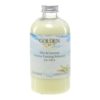 Bon Vivant Salon Organic and Natural Hydrating Sunless Tanning Lotion Golden Sol (8oz) Dye Free