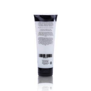 Bon Vivant Salon Peppermint Cream Conditioner And Shaving Lotion – 8oz