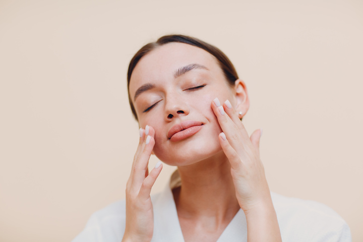 Featured image for “Pamper Yourself: Bon Vivant Salon’s Self-Care Tips and Tricks”
