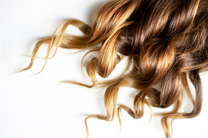 Featured image for “Top Hair Coloring Trends of 2025: Find Your Perfect Shade!”